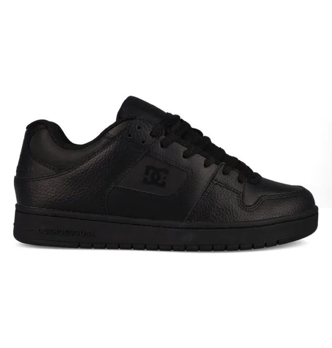 Manteca 4 SE Herrenschuhe Manteca 4 SE Herrenschuhe
