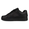 Manteca 4 SE Herrenschuhe Manteca 4 SE Herrenschuhe