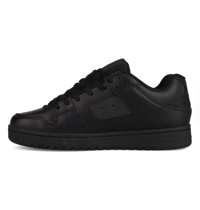 Manteca 4 SE Herrenschuhe Manteca 4 SE Herrenschuhe