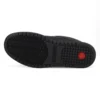 Manteca 4 SE Herrenschuhe Manteca 4 SE Herrenschuhe