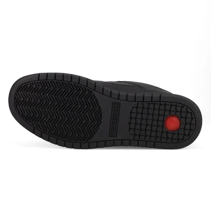 Manteca 4 SE Herrenschuhe Manteca 4 SE Herrenschuhe
