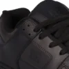 Manteca 4 SE Herrenschuhe Manteca 4 SE Herrenschuhe