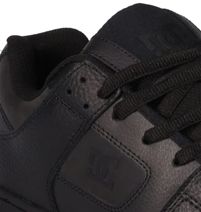 Manteca 4 SE Herrenschuhe Manteca 4 SE Herrenschuhe