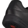 Manteca 4 SE Herrenschuhe Manteca 4 SE Herrenschuhe