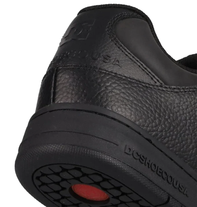 Manteca 4 SE Herrenschuhe Manteca 4 SE Herrenschuhe
