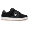 Manteca 4 Skate-Schuhe für Herren Manteca 4 Skate-Schuhe für Herren
