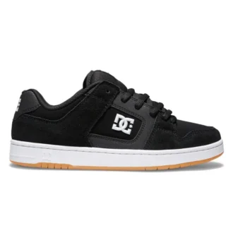 Manteca 4 Skate-Schuhe für Herren