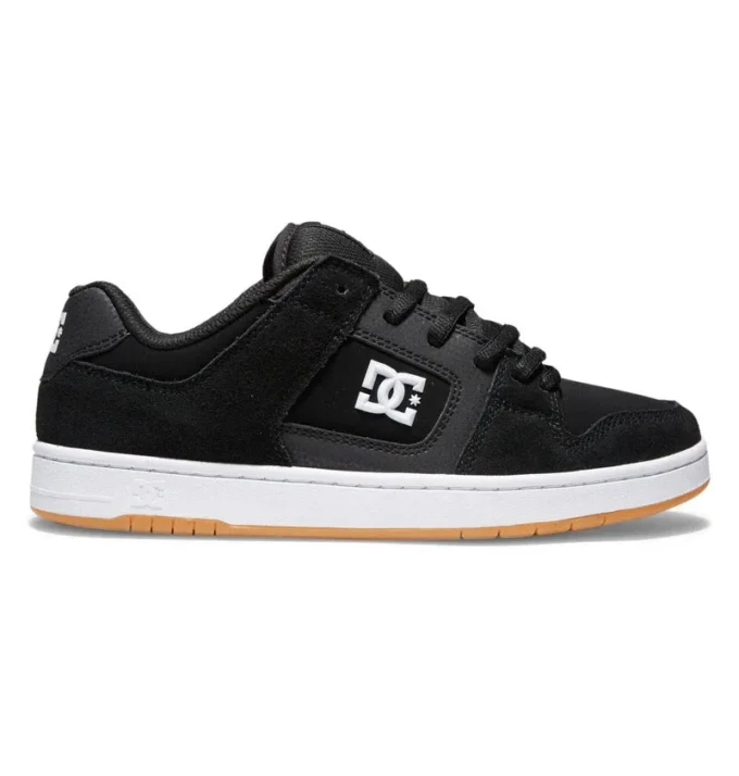Manteca 4 Skate-Schuhe für Herren Manteca 4 Skate-Schuhe für Herren