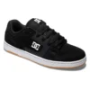 Manteca 4 Skate-Schuhe für Herren Manteca 4 Skate-Schuhe für Herren