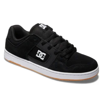 Manteca 4 Skate-Schuhe für Herren
