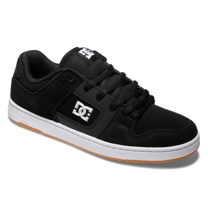 Manteca 4 Skate-Schuhe für Herren Manteca 4 Skate-Schuhe für Herren