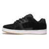 Manteca 4 Skate-Schuhe für Herren Manteca 4 Skate-Schuhe für Herren