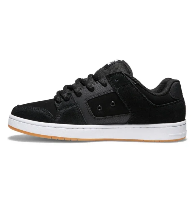 Manteca 4 Skate-Schuhe für Herren Manteca 4 Skate-Schuhe für Herren