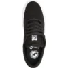 Manteca 4 Skate-Schuhe für Herren Manteca 4 Skate-Schuhe für Herren
