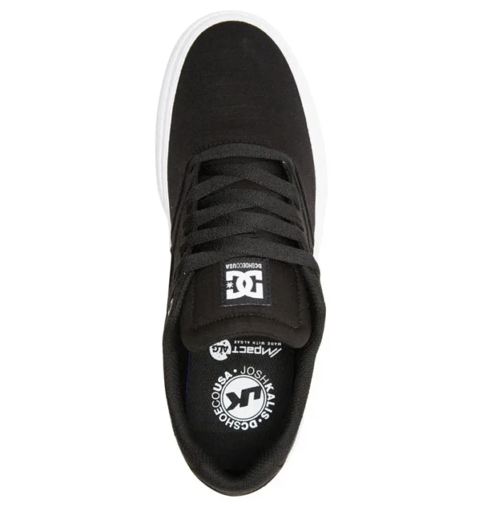 Manteca 4 Skate-Schuhe für Herren Manteca 4 Skate-Schuhe für Herren