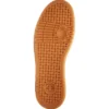 Manteca 4 Skate-Schuhe für Herren Manteca 4 Skate-Schuhe für Herren