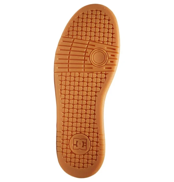 Manteca 4 Skate-Schuhe für Herren Manteca 4 Skate-Schuhe für Herren
