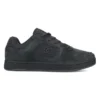 Manteca 4 Special Edition Herrenschuhe