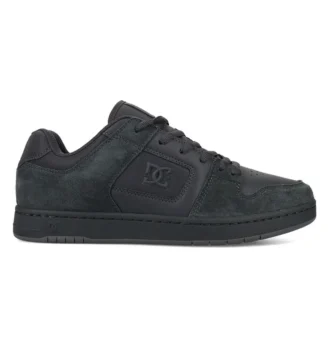 manteca 4 special edition herrenschuhe 1 330x347 - Manteca 4 Special Edition Herrenschuhe