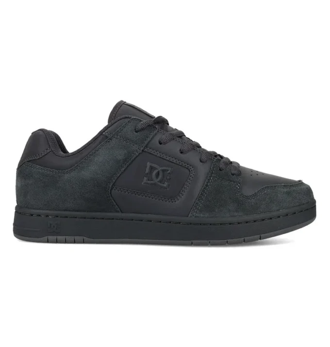 Manteca 4 Special Edition Herrenschuhe