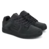 Manteca 4 Special Edition Herrenschuhe