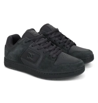 manteca 4 special edition herrenschuhe 2 330x347 - Manteca 4 Special Edition Herrenschuhe