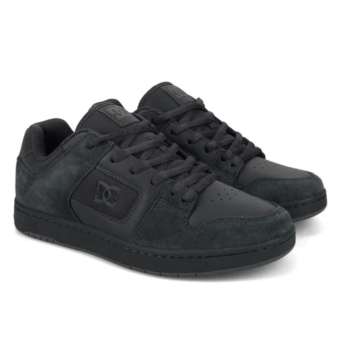 Manteca 4 Special Edition Herrenschuhe