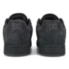 Manteca 4 Special Edition Herrenschuhe