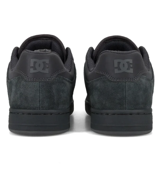 Manteca 4 Special Edition Herrenschuhe