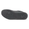 Manteca 4 Special Edition Herrenschuhe