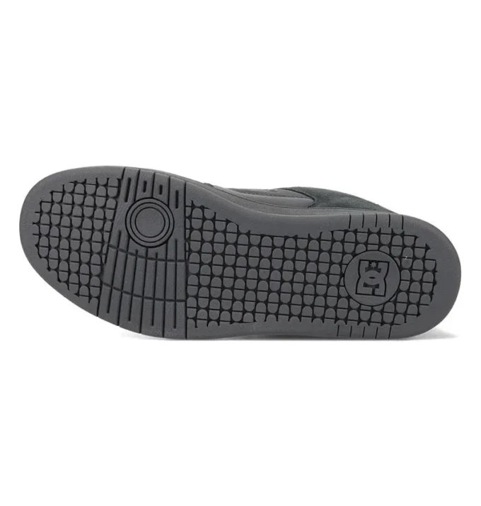 Manteca 4 Special Edition Herrenschuhe