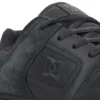 Manteca 4 Special Edition Herrenschuhe