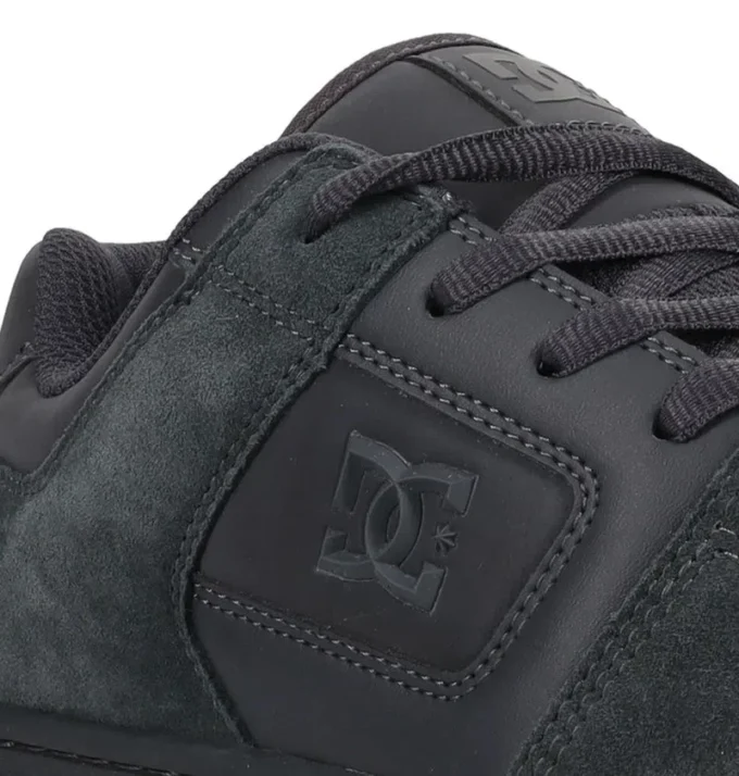 Manteca 4 Special Edition Herrenschuhe