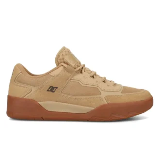 Metric Skate-Schuhe für Herren