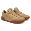 Metric Skate-Schuhe für Herren Metric Skate-Schuhe für Herren