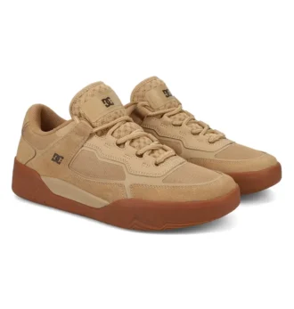 Metric Skate-Schuhe für Herren