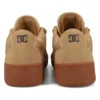 Metric Skate-Schuhe für Herren Metric Skate-Schuhe für Herren