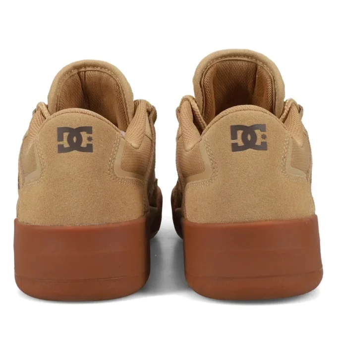 Metric Skate-Schuhe für Herren Metric Skate-Schuhe für Herren