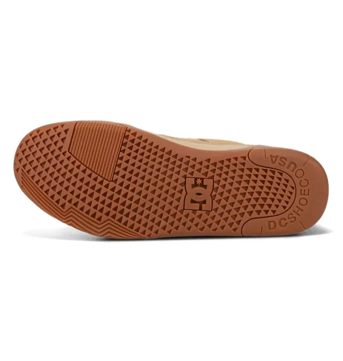 Metric Skate-Schuhe für Herren Metric Skate-Schuhe für Herren
