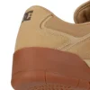 Metric Skate-Schuhe für Herren Metric Skate-Schuhe für Herren