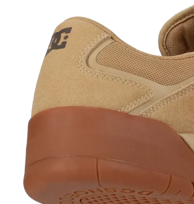 Metric Skate-Schuhe für Herren Metric Skate-Schuhe für Herren