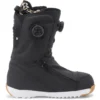 Mora BOA® Snowboardboot für Damen Mora BOA® Snowboardboot für Damen