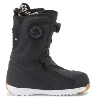 Mora BOA® Snowboardboot für Damen