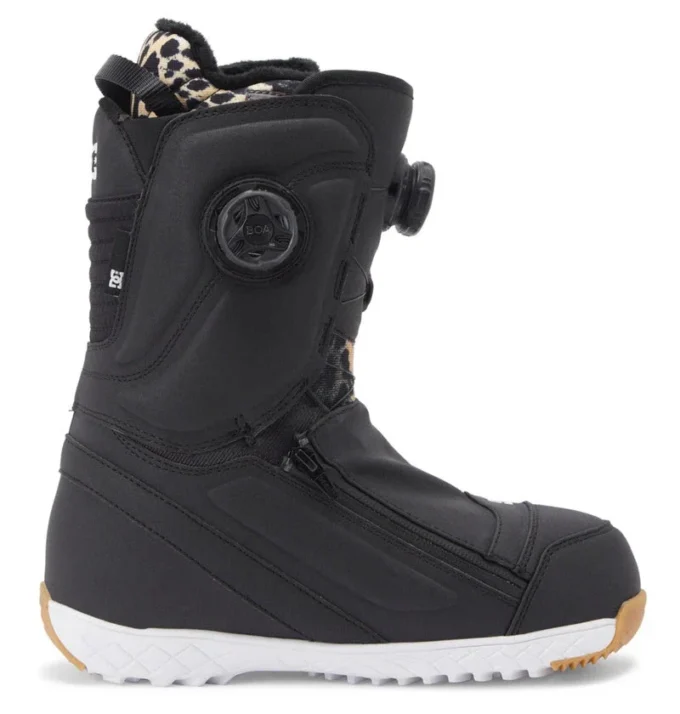 Mora BOA® Snowboardboot für Damen Mora BOA® Snowboardboot für Damen