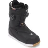 Mora BOA® Snowboardboot für Damen Mora BOA® Snowboardboot für Damen