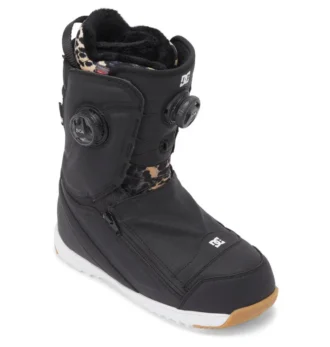 Mora BOA® Snowboardboot für Damen
