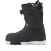 Mora BOA® Snowboardboot für Damen Mora BOA® Snowboardboot für Damen