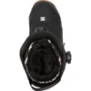 Mora BOA® Snowboardboot für Damen Mora BOA® Snowboardboot für Damen