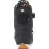 Mora BOA® Snowboardboot für Damen Mora BOA® Snowboardboot für Damen