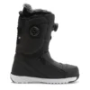 Mora Snowboardboot für Damen Mora Snowboardboot für Damen